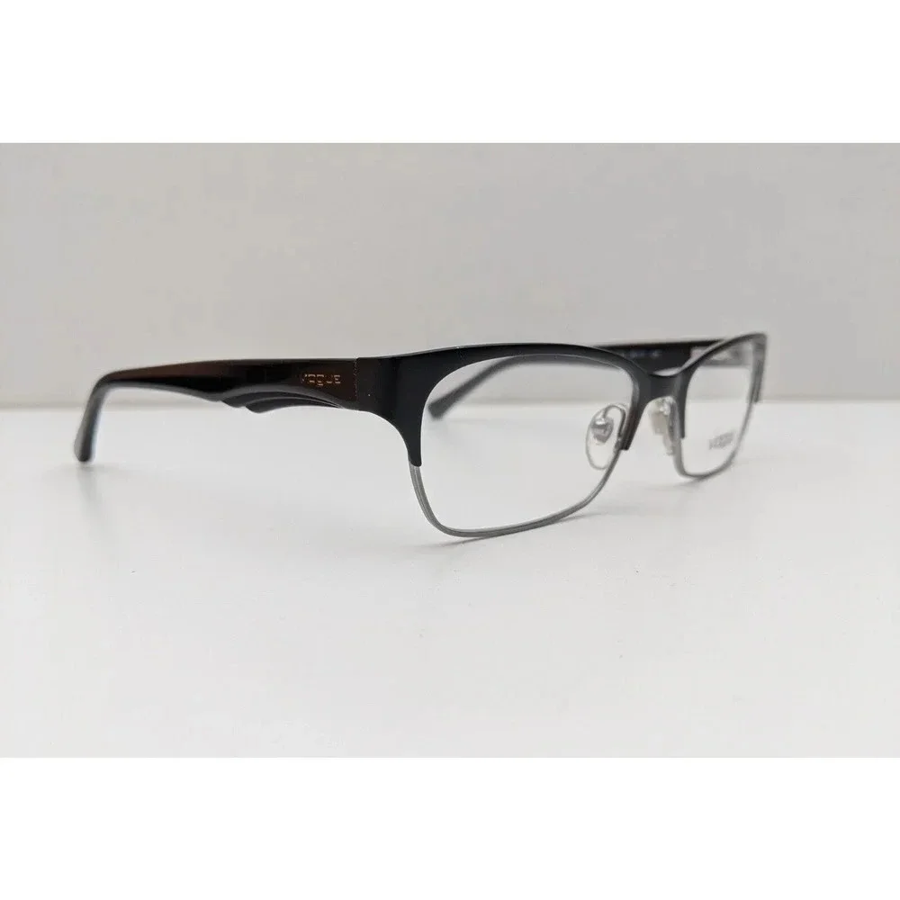 🕶️Vogue VO3918 Eyeglasses 52/17 135 /KAG508🕶️